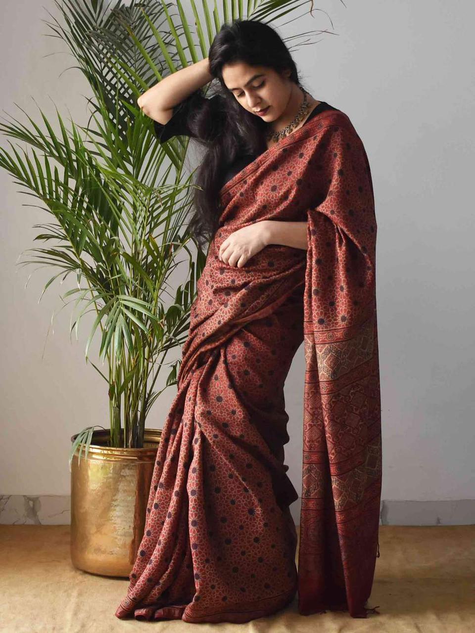  DF 105 Love Story Printed Daily Wear Sarees Catalog